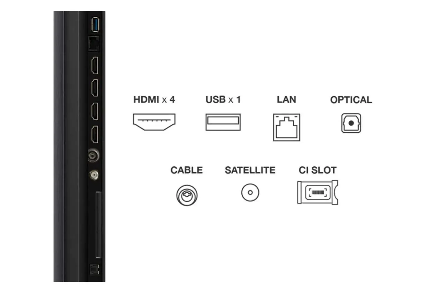 Ապրանքի նկարը